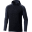 Mountain Hardwear Butterman Pullover Hoody - Men's-Black-Medium