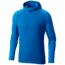 Mountain Hardwear Butterman Pullover Hoody, Nightfall Blue, S, 1732561448-S