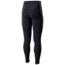 Mountain Hardwear Butterman Tight - Men's, Black, XXL 1732571010-XXL-29