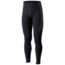 Mountain Hardwear Butterman Tight - Men's, Black, XXL 1732571010-XXL-29