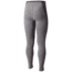 Mountain Hardwear Butterman Tight - Men's, Manta Grey, XXL 1732571073-XXL-29