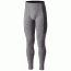 Mountain Hardwear Butterman Tight - Men's, Manta Grey, XXL, 1732571073-XXL-29