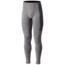 Mountain Hardwear Butterman Tight - Men's, Manta Grey, XXL 1732571073-XXL-29