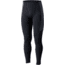 Mountain Hardwear Butterman Tight - Men's-Black-Small-Short Inseam
