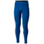 Mountain Hardwear Butterman Tight, Nightfall Blue, L, 1732571448-L-29