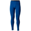Mountain Hardwear Butterman Tight, Nightfall Blue, XL, 1732571448-XL-29