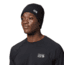 Mountain Hardwear Cabin to Curb Beanie, 010, O/S, 2005591-010-O/S