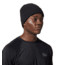 Mountain Hardwear Cabin to Curb Beanie, 010, O/S, 2005591-010-O/S