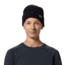 Mountain Hardwear Cabin to Curb Beanie, 010, O/S, 2005591-010-O/S