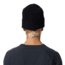 Mountain Hardwear Cabin to Curb Beanie, 010, O/S, 2005591-010-O/S