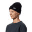 Mountain Hardwear Cabin to Curb Beanie, 010, O/S, 2005591-010-O/S