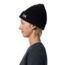 Mountain Hardwear Cabin to Curb Beanie, 010, O/S, 2005591-010-O/S