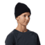 Mountain Hardwear Cabin to Curb Beanie, 010, O/S, 2005591-010-O/S