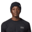 Mountain Hardwear Cabin to Curb Beanie, 010, O/S, 2005591-010-O/S