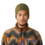 Mountain Hardwear Cabin to Curb Beanie, 353, O/S, 2005591-353-O/S