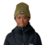 Mountain Hardwear Cabin to Curb Beanie, 353, O/S, 2005591-353-O/S
