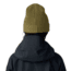 Mountain Hardwear Cabin to Curb Beanie, 353, O/S, 2005591-353-O/S