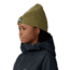 Mountain Hardwear Cabin to Curb Beanie, 353, O/S, 2005591-353-O/S