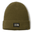 Mountain Hardwear Cabin to Curb Beanie, 353, O/S, 2005591-353-O/S