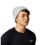 Mountain Hardwear Cabin to Curb Beanie - Unisex, Glacial, One Size, 2005591097-Glacial-O/S