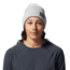 Mountain Hardwear Cabin to Curb Beanie - Unisex, Glacial, One Size, 2005591097-Glacial-O/S
