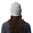 Mountain Hardwear Cabin to Curb Beanie - Unisex, Glacial, One Size, 2005591097-Glacial-O/S