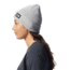 Mountain Hardwear Cabin to Curb Beanie - Unisex, Glacial, One Size, 2005591097-Glacial-O/S