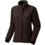 Mountain Hardwear Callisto Jacket - Women's-Bark-Small