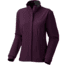 Mountain Hardwear Callisto Jacket - Women's-Black Cherry-X-Small