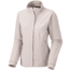 Mountain Hardwear Callisto Jacket - Women's-Dolomite-Small