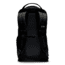 Mountain Hardwear Camp 4 21 Backpack, Black, OU8725010-R