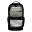 Mountain Hardwear Camp 4 21 Backpack, Black, OU8725010-R
