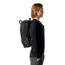 Mountain Hardwear Camp 4 21 Backpack, Black, OU8725010-R