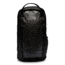 Mountain Hardwear Camp 4 21 Backpack, Black, OU8725010-R