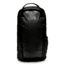 Mountain Hardwear Camp 4 21 Backpack, Black, OU8725010-R