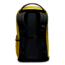 Mountain Hardwear Camp 4 21 Backpack, Citron Sun, OU8725794-R