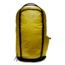 Mountain Hardwear Camp 4 21 Backpack, Citron Sun, OU8725794-R