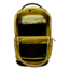 Mountain Hardwear Camp 4 21 Backpack, Citron Sun, OU8725794-R