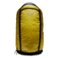 Mountain Hardwear Camp 4 21 Backpack, Citron Sun, OU8725794-R