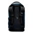 Mountain Hardwear Camp 4 21 Backpack, Icelandic, OU8725324-R