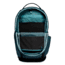 Mountain Hardwear Camp 4 21 Backpack, Icelandic, OU8725324-R