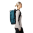 Mountain Hardwear Camp 4 21 Backpack, Icelandic, OU8725324-R