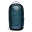 Mountain Hardwear Camp 4 21 Backpack, Icelandic, OU8725324-R