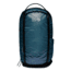 Mountain Hardwear Camp 4 21 Backpack, Icelandic, OU8725324-R