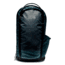 Mountain Hardwear Camp 4 21 Backpack, Washed Turq/Mu, OU8725448-R