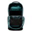 Mountain Hardwear Camp 4 21 Backpack, Washed Turq/Mu, OU8725448-R