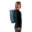Mountain Hardwear Camp 4 21 Backpack, Washed Turq/Mu, OU8725448-R