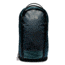 Mountain Hardwear Camp 4 21 Backpack, Washed Turq/Mu, OU8725448-R