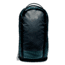 Mountain Hardwear Camp 4 21 Backpack, Washed Turq/Mu, OU8725448-R