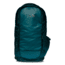 Mountain Hardwear Camp 4 21 Backpack - Women's, Dive, OL8733468-R